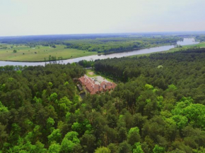 Siemiatycze